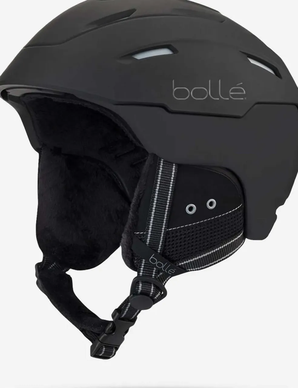 Border 53-55cm skihelm
