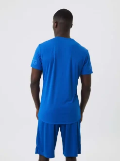Borg Light shirt