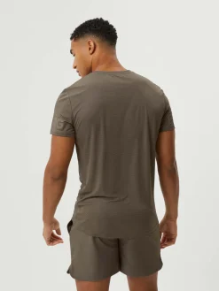 Borg Light shirt