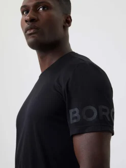 Borg Light shirt