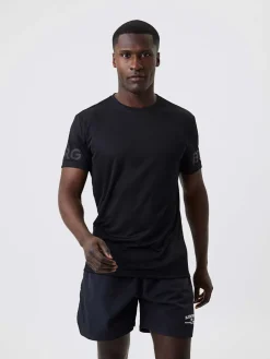 Borg Light shirt