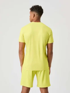 Borg Light t-shirt