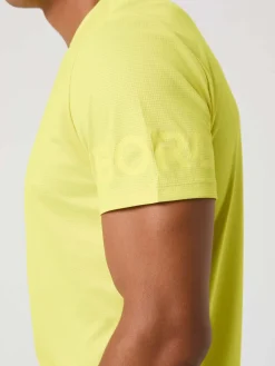 Borg Light t-shirt