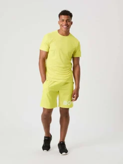 Borg Light t-shirt