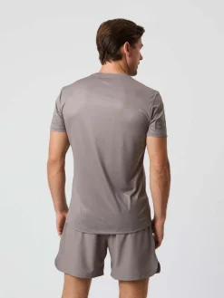 Borg Light t-shirt