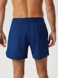 Borg short