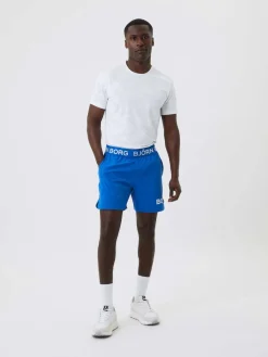 Borg short