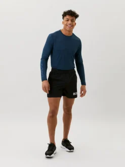 Borg short