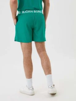 Borg short