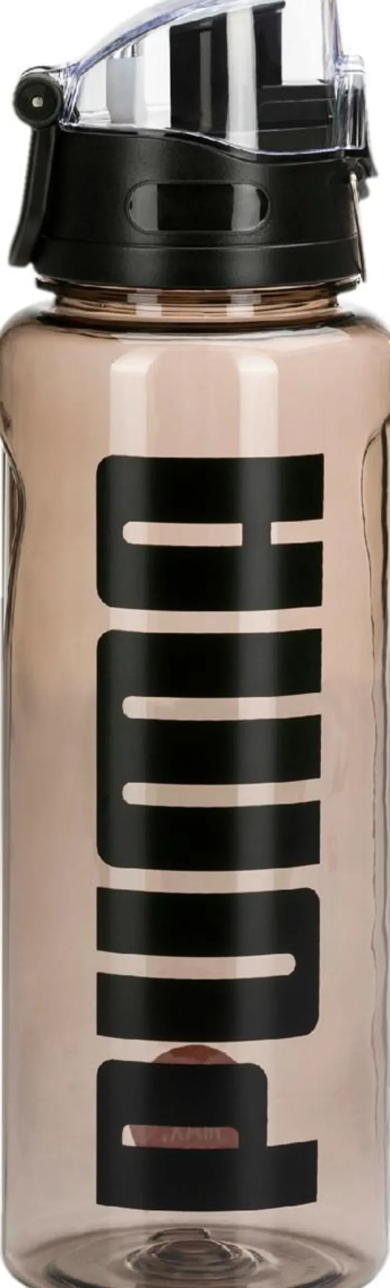 bottle sportstyle 1liter hard medium