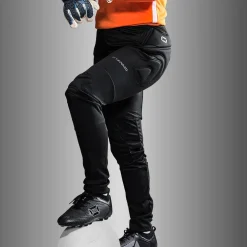 Bounce Goalkeeper Pants