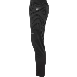 Bounce Goalkeeper Pants