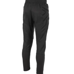 Bounce Goalkeeper Pants