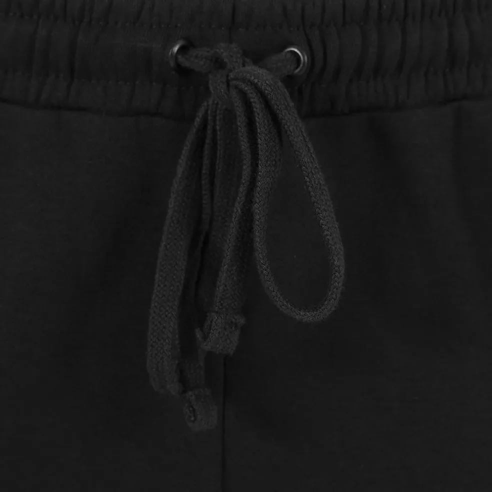 Bounce Indoor Goalkeeper Pan
