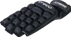 Bp1088 Foam Glove F4.1 W/o Thumb L.