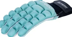 Bp1082 Indoor Glove F2.1 L.h. Aq