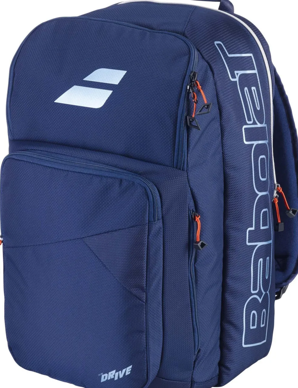 Bp Pure Drive 11th Gen rugtas