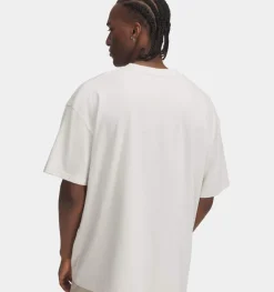 Branded t-shirt