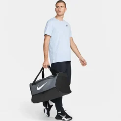 brasilia 9.5 training duffel