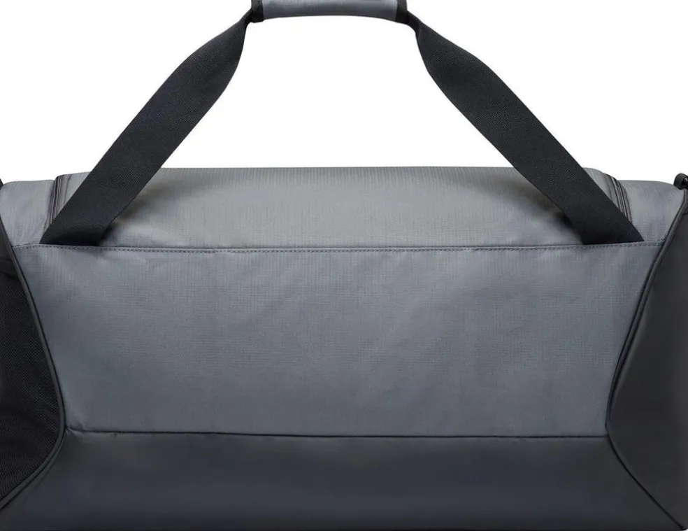brasilia 9.5 training duffel