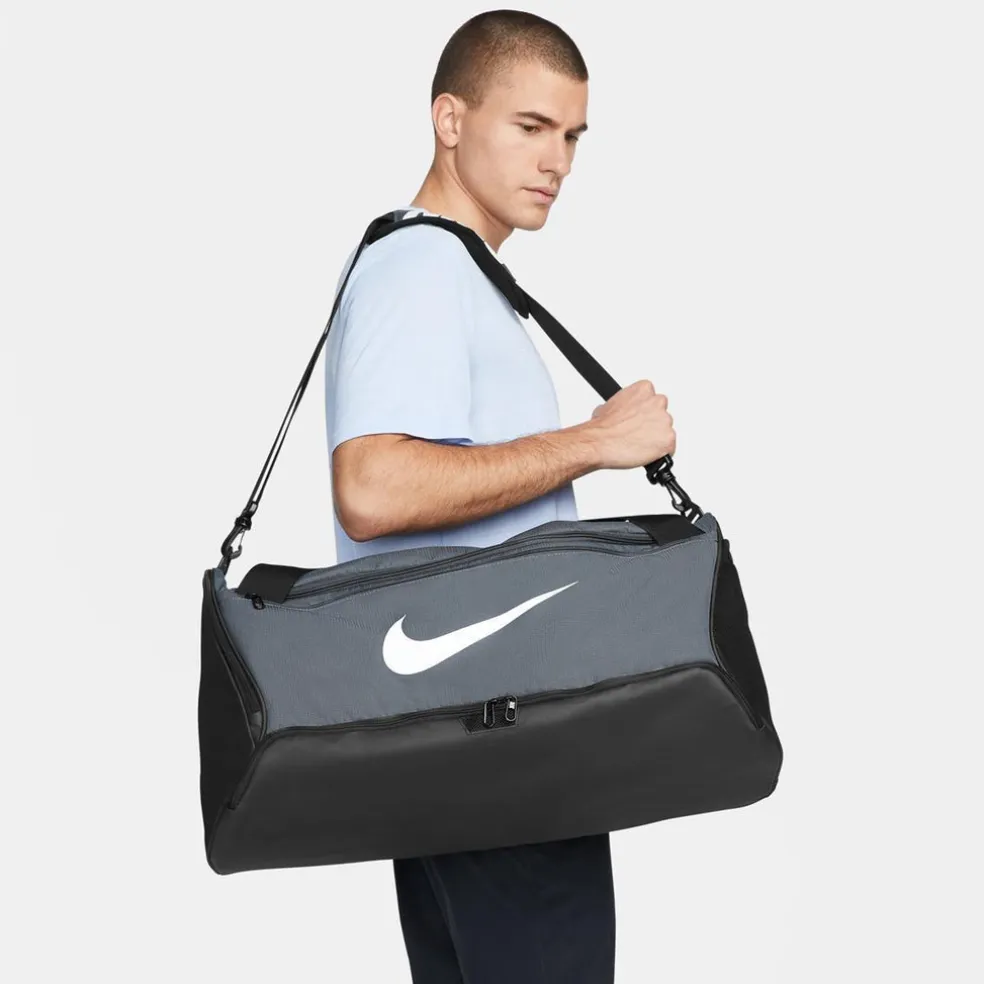 brasilia 9.5 training duffel