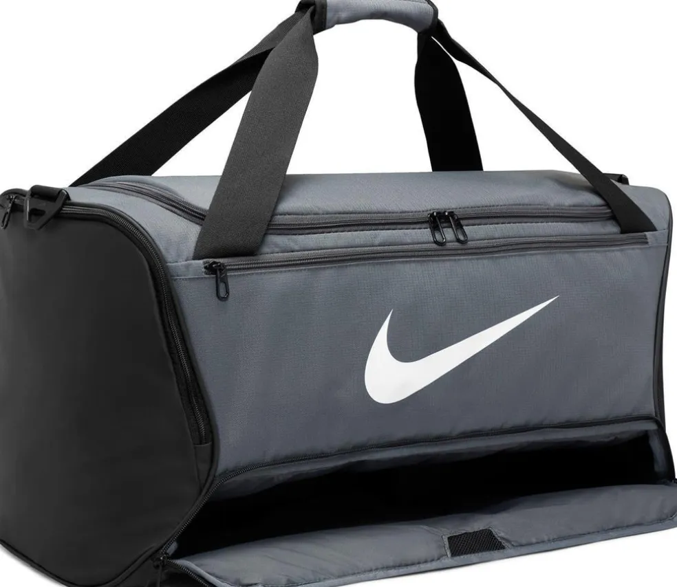 brasilia 9.5 training duffel