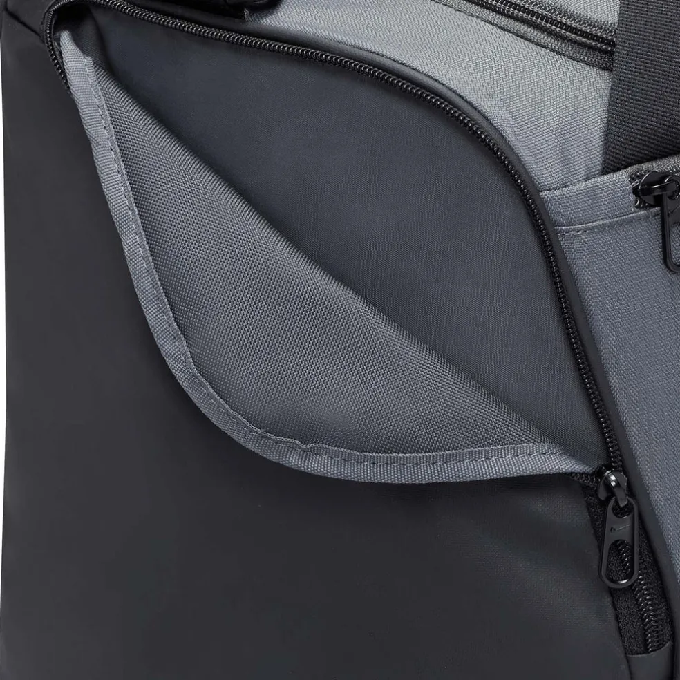 brasilia 9.5 training duffel