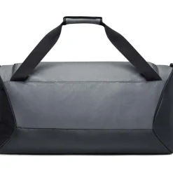 brasilia 9.5 training duffel