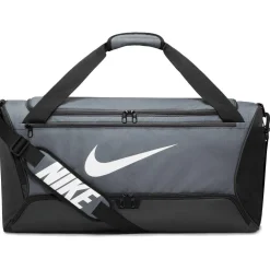 brasilia 9.5 training duffel