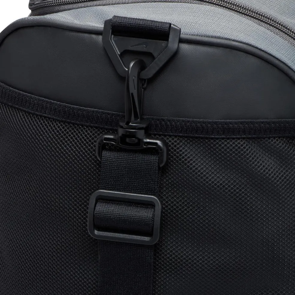 brasilia 9.5 training duffel