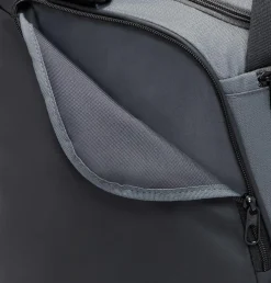 brasilia 9.5 training duffel