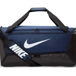 brasilia 9.5 training duffel