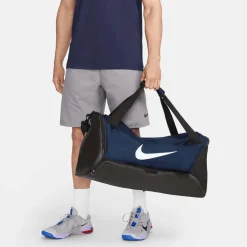 brasilia 9.5 training duffel