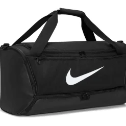 brasilia 9.5 training duffel