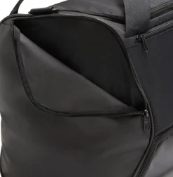 brasilia 9.5 training duffel