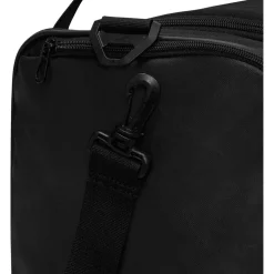 brasilia 9.5 training duffel