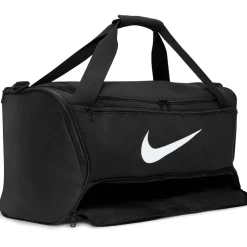 brasilia 9.5 training duffel