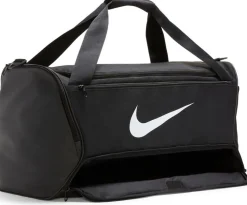 brasilia 9.5 training duffel