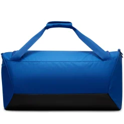 Brasilia 9.5 Training duffeltas