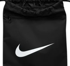 brasilia 9.5 training gymsack