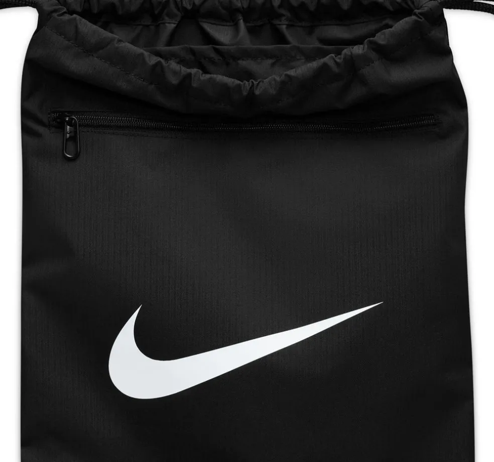 brasilia 9.5 training gymsack