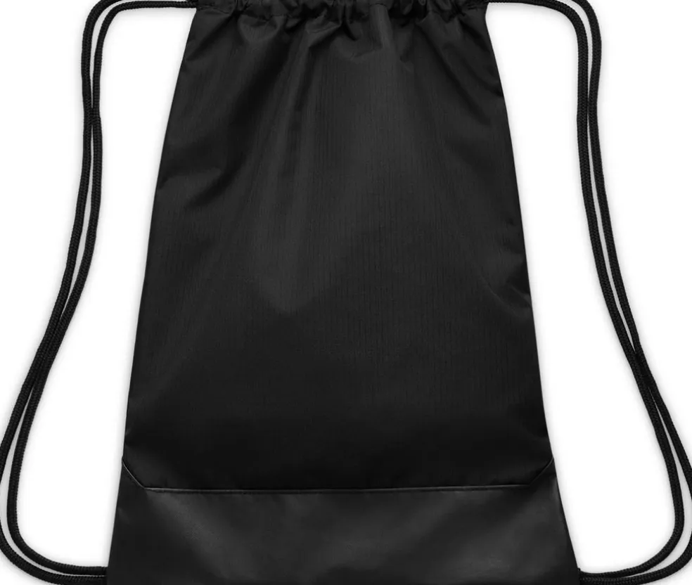 brasilia 9.5 training gymsack