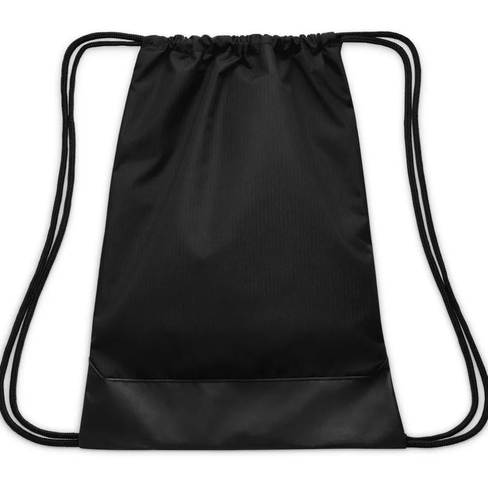 brasilia 9.5 training gymsack