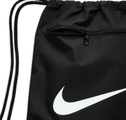brasilia 9.5 training gymsack