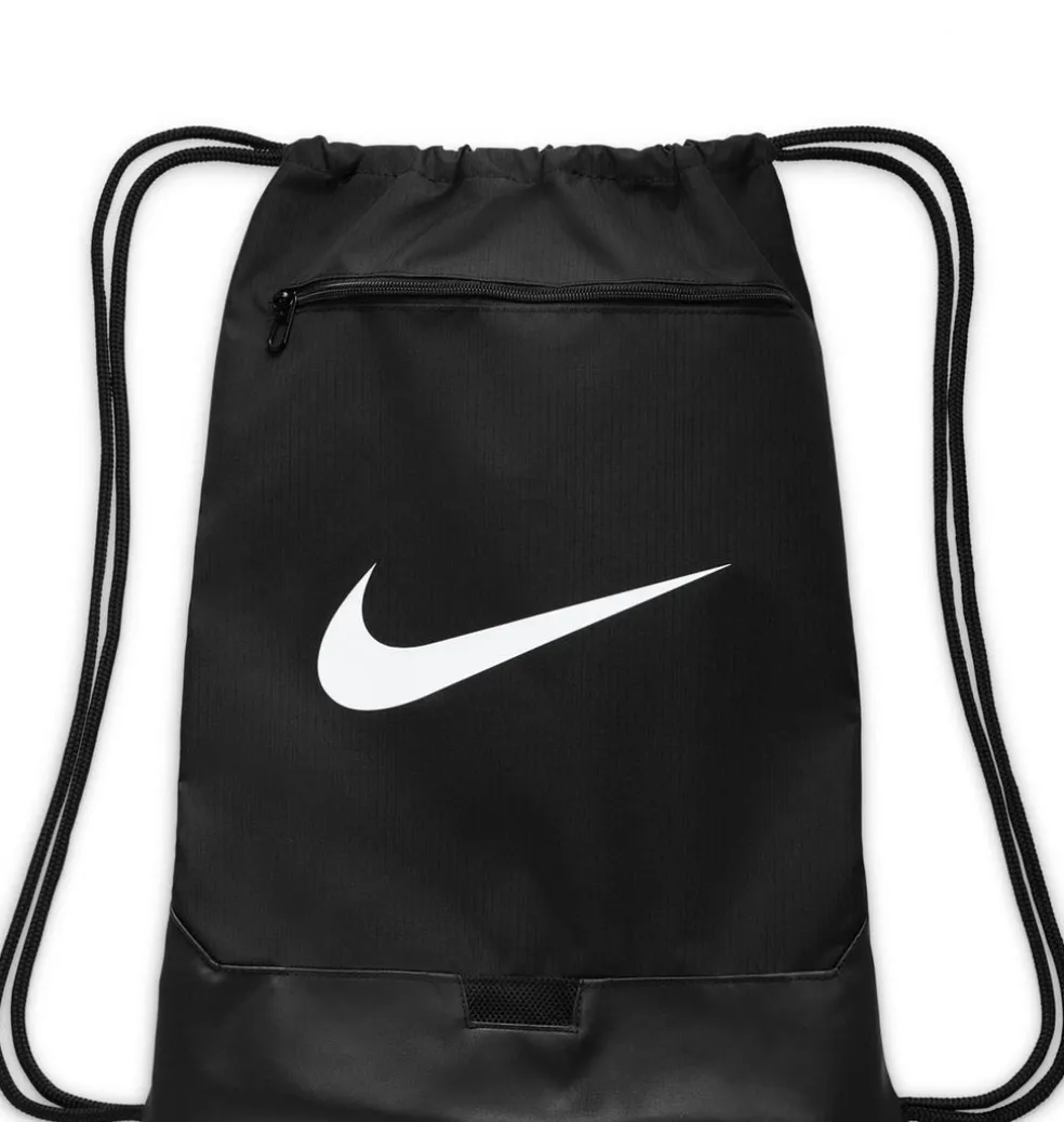 brasilia 9.5 training gymsack