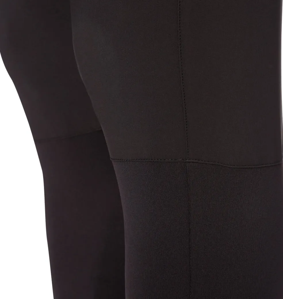 Brasilio II broek