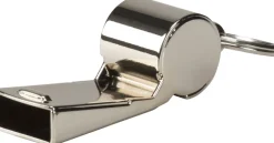 Brass Small fluit