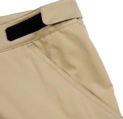 Braswell short