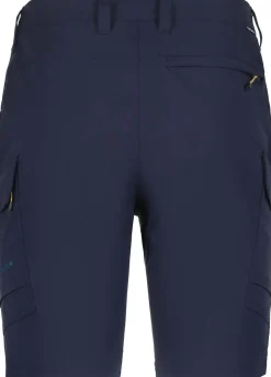 Braswell short