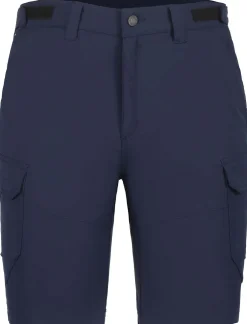 Braswell short